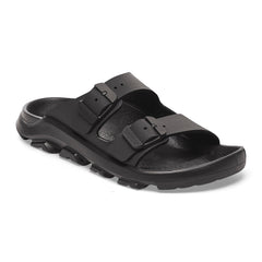 Birkenstock Black Mogami 2 Strap Birko-Flor Men's Sandals R1029643--MEN