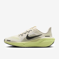 Nike Older Kids Pegasus 41 (GS)