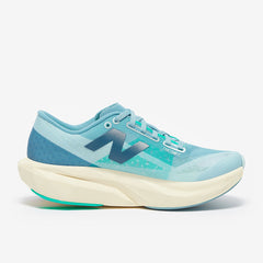 New Balance Womens FuelCell Rebel v4