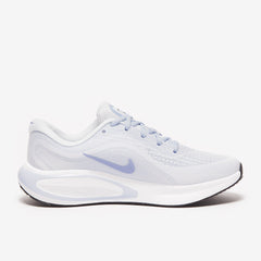 Nike Womens Journey Run