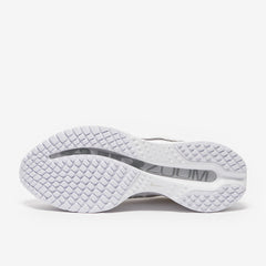 Nike Womens Pegasus Premium