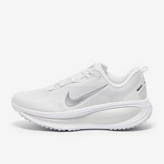 Nike Womens Vomero 18