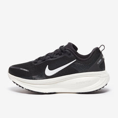 Nike Womens Vomero 18