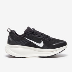 Nike Womens Vomero 18