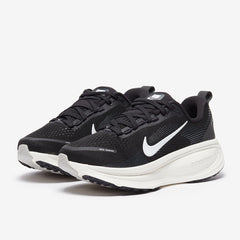 Nike Womens Vomero 18