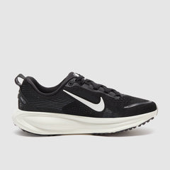 Nike Older Kids Vomero 18 (GS)