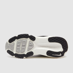 Nike Older Kids Vomero 18 (GS)
