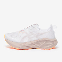 Asics Womens Novablast 5