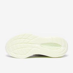 Asics Womens Gel-Cumulus 27