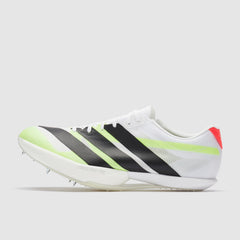 adidas adizero Prime SP 4