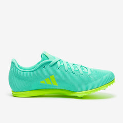 adidas allroundstar Junior