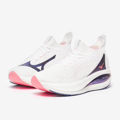Mizuno Womens Neo Vista 2