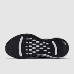 Nike Womens Journey Run