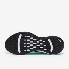 Nike Womens Journey Run