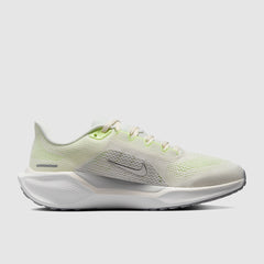 Nike Womens Pegasus 41
