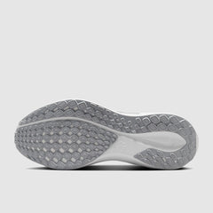 Nike Womens Pegasus 41