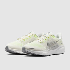 Nike Womens Pegasus 41
