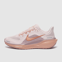 Nike Womens Pegasus 41