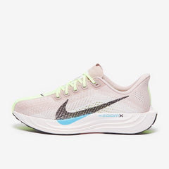 Nike Womens Pegasus Plus