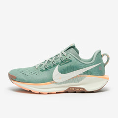 Nike Womens Pegasus Trail 5