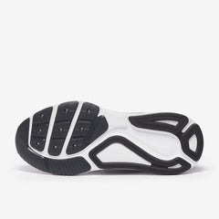Nike Womens Structure 26