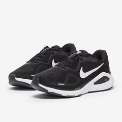 Nike Womens Structure 26