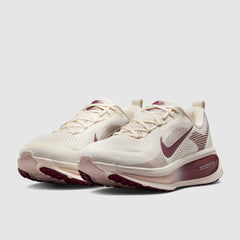 Nike Womens Vomero 18