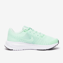 Nike Womens Run Defy
