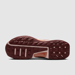 Nike Womens Juniper Trail 3