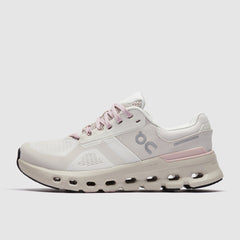 On Womens Cloudrunner 2 Wide