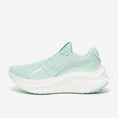 Puma Womens Magmax Nitro