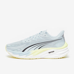 Puma Womens Velocity Nitro 4