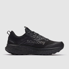 Saucony Womens Ride TR2 GTX