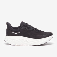 Hoka Womens Arahi 8 Wide