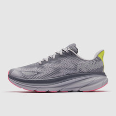 Hoka Womens Clifton 9 GORE-TEX