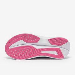 Hoka Womens Mach 6