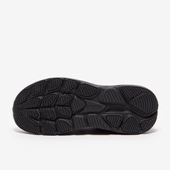 Hoka Kids Clifton 10 (GS)