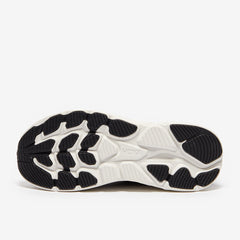 Hoka Kids Clifton 10 (GS)