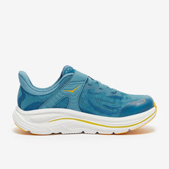 Hoka Kids Clifton 10 (PS)
