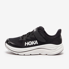 Hoka Kids Clifton 10 (PS)