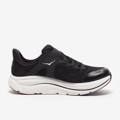 Hoka Kids Clifton 10 (PS)