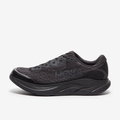 Hoka Kids Rincon 4 (GS)