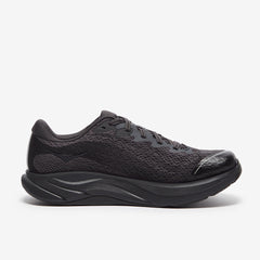 Hoka Kids Rincon 4 (GS)