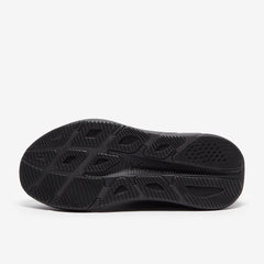 Hoka Kids Rincon 4 (GS)
