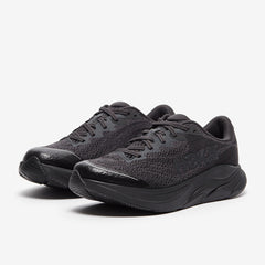 Hoka Kids Rincon 4 (GS)