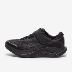 Hoka Kids Rincon 4 (PS)