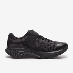 Hoka Kids Rincon 4 (PS)
