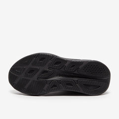 Hoka Kids Rincon 4 (PS)