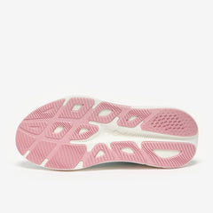Hoka Kids Rincon 4 (GS)