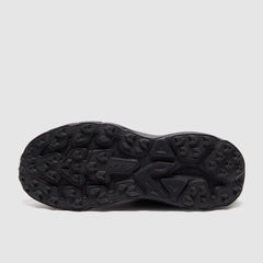 Hoka Womens Challenger 8